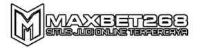 Maxbet268